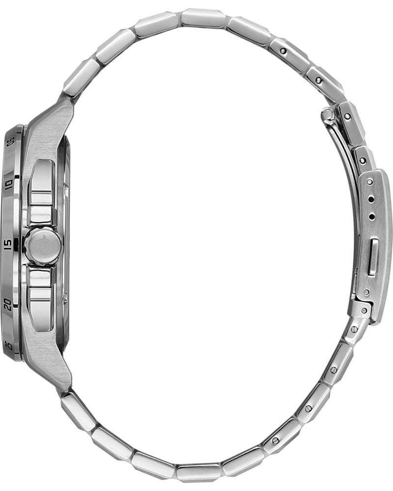 Quantum PWG1124.350